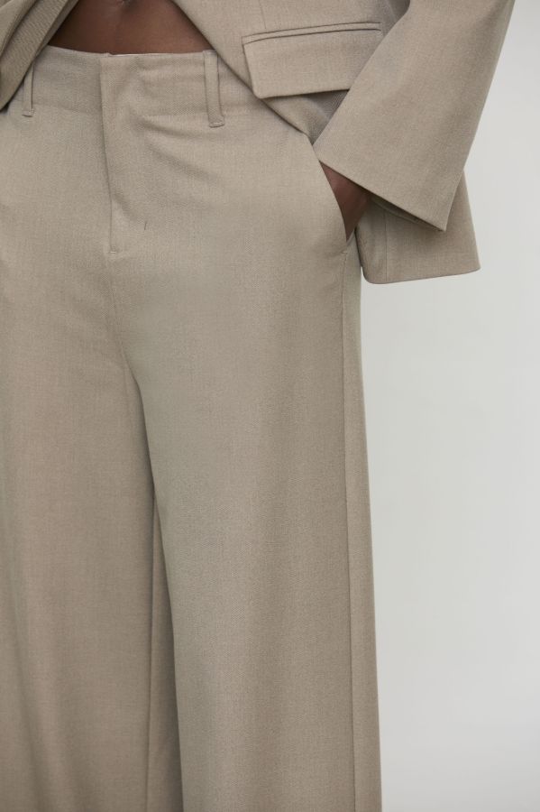Слика на ELEH - Панталони
