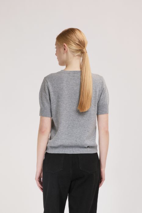 Слика на ELEH - Плетенини и џемпери
