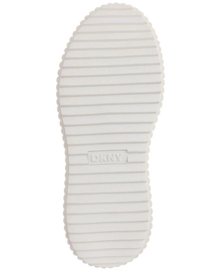 Слика на DKNY - Патики