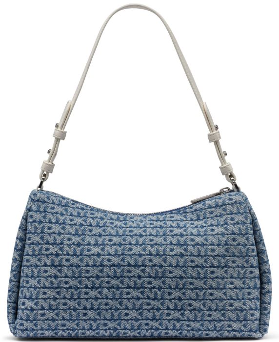 Слика на DKNY - Чанти