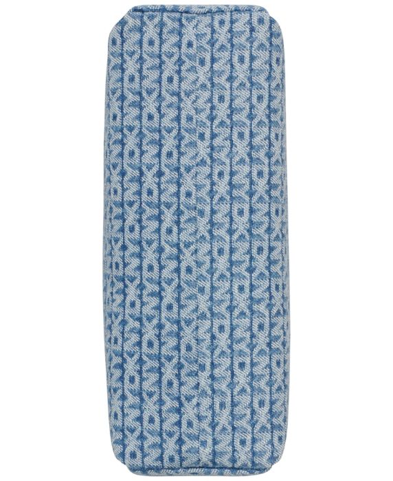 Слика на DKNY - Чанти