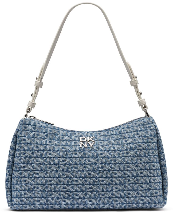 Слика на DKNY - Чанти