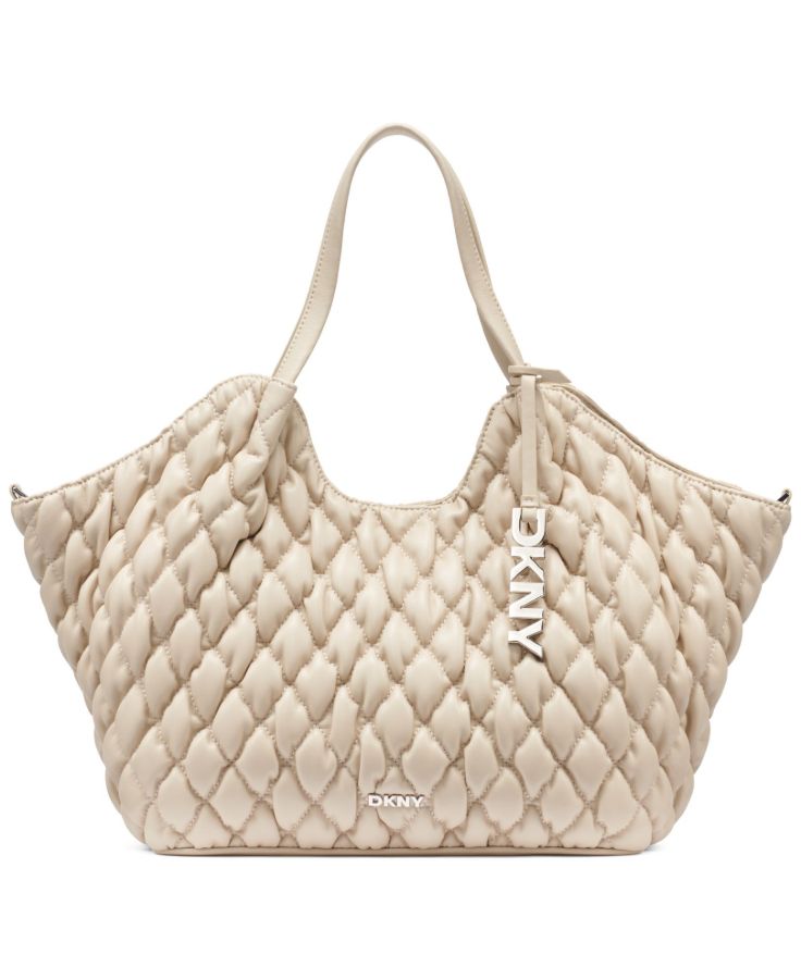 Слика на DKNY - Чанти