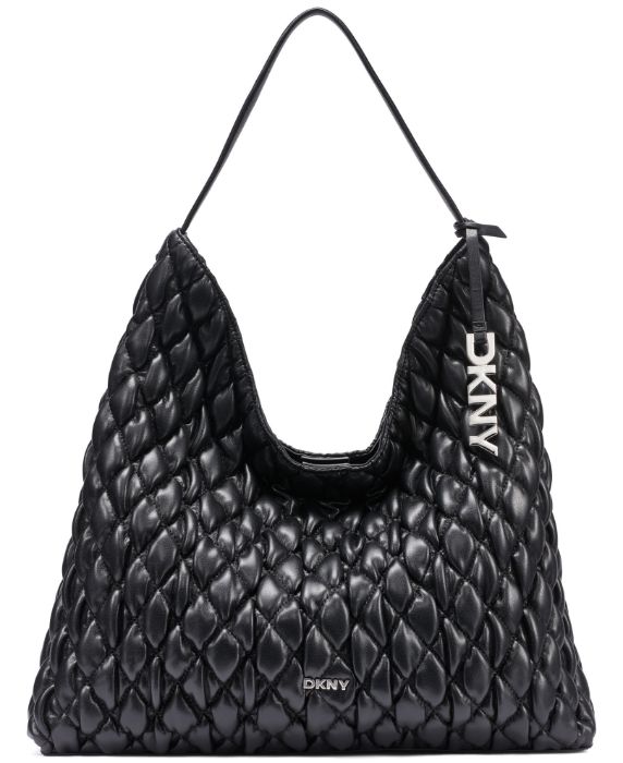 Слика на DKNY - Чанти