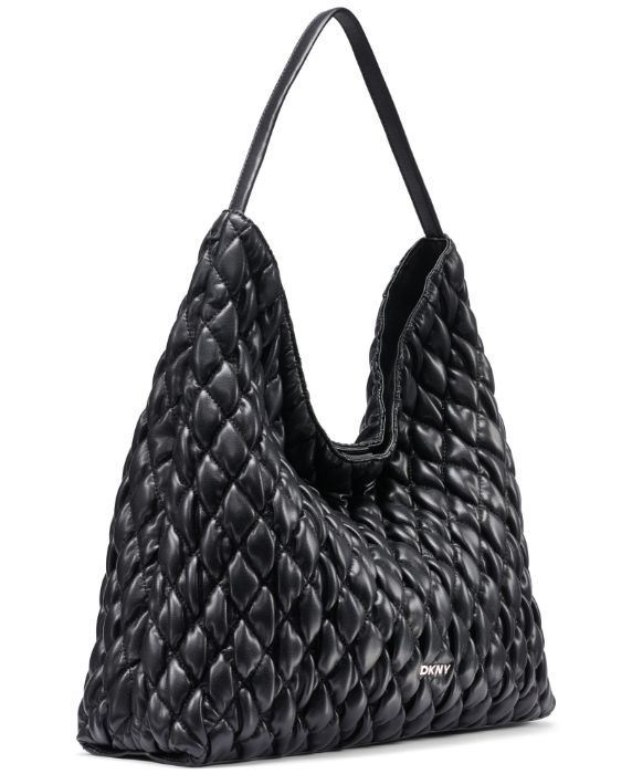 Слика на DKNY - Чанти