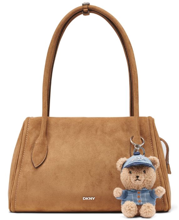 Слика на DKNY - Чанти