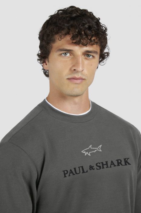 Слика на Paul&Shark - Плетенини и џемпери