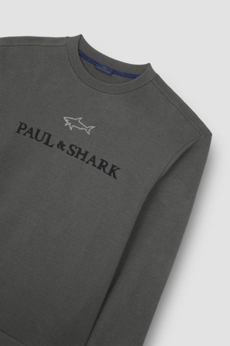 Слика на Paul&Shark - Плетенини и џемпери
