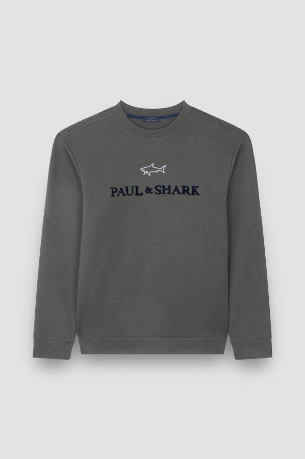 Слика на Paul&Shark - Тренерки - Горен дел