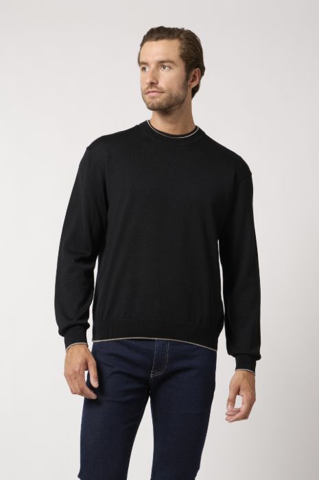 Слика на Paul&Shark - Блузи