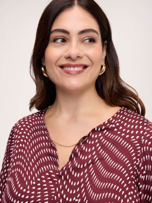 Слика на Fiorella Rubino - Кошули