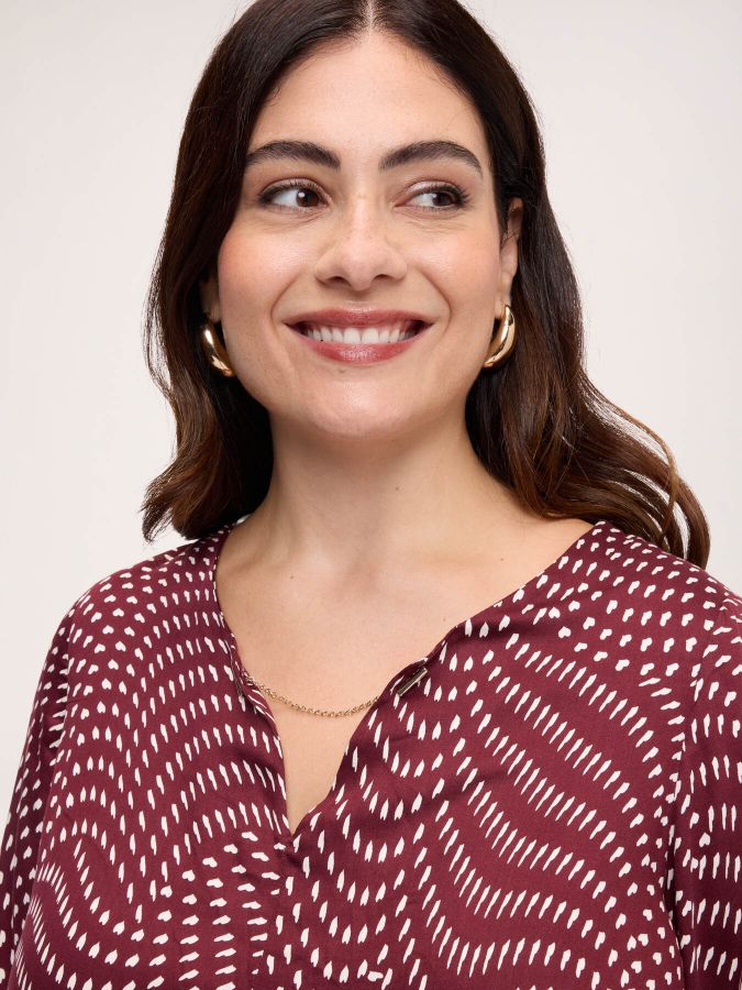 Слика на Fiorella Rubino - Кошули