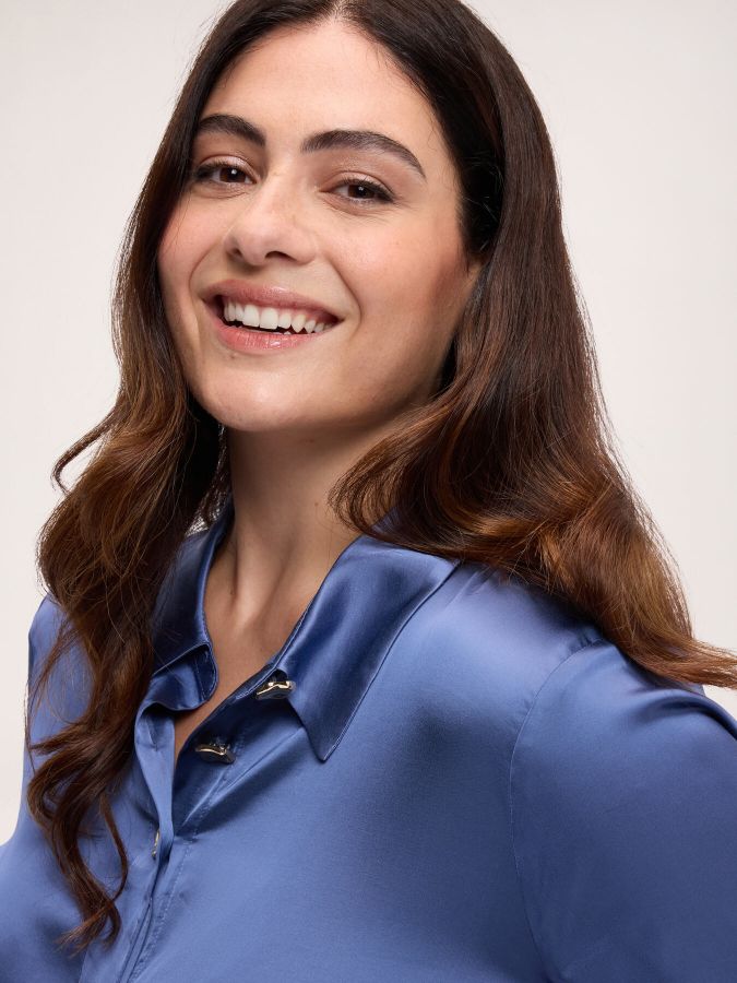 Слика на Fiorella Rubino - Кошули
