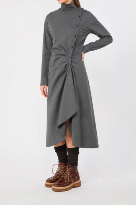 Слика на Weekend MaxMara - Фустани