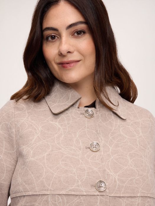 Слика на Fiorella Rubino - Капути