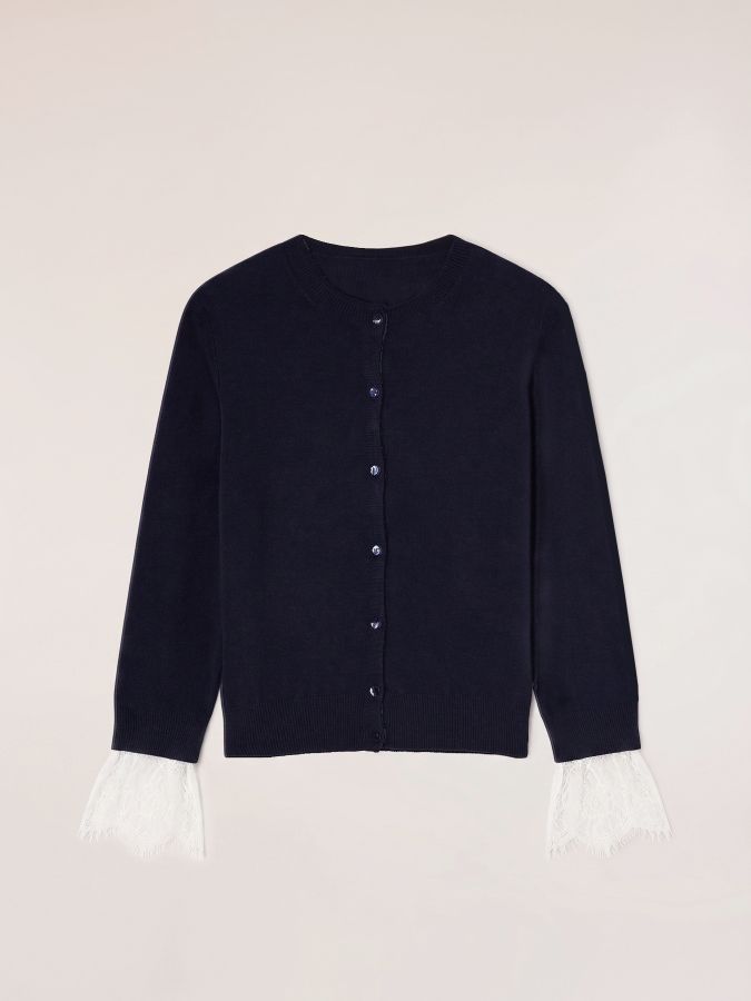 Слика на Motivi - Кардигани