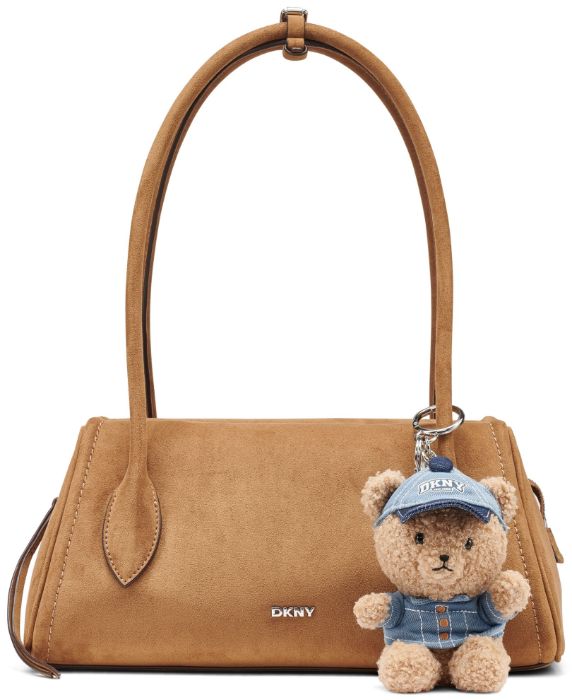 Слика на DKNY - Чанти