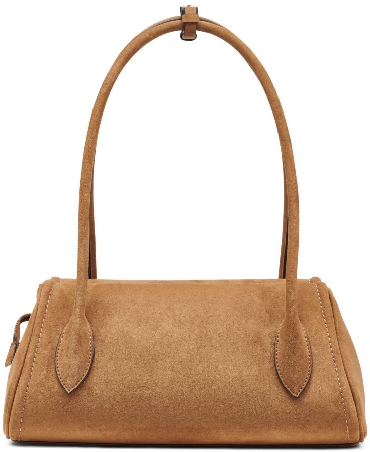 Слика на DKNY - Чанти