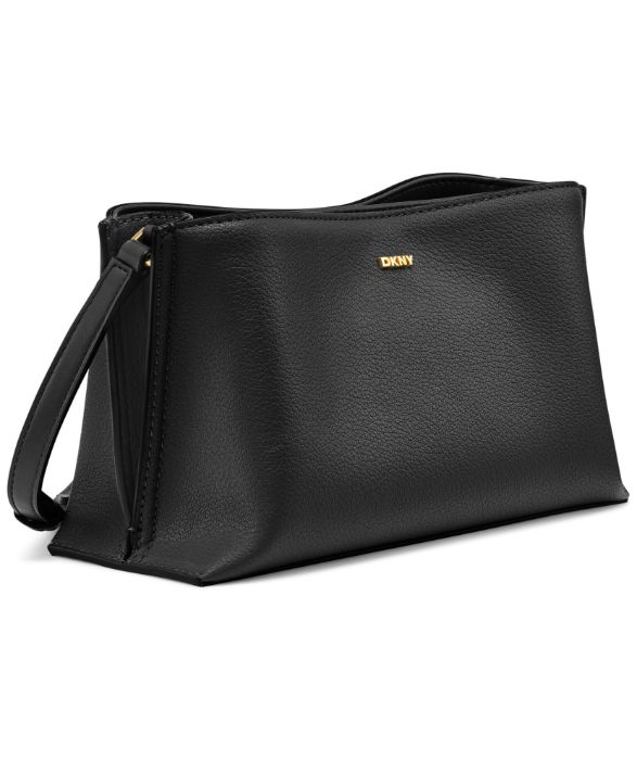 Слика на DKNY - Чанти
