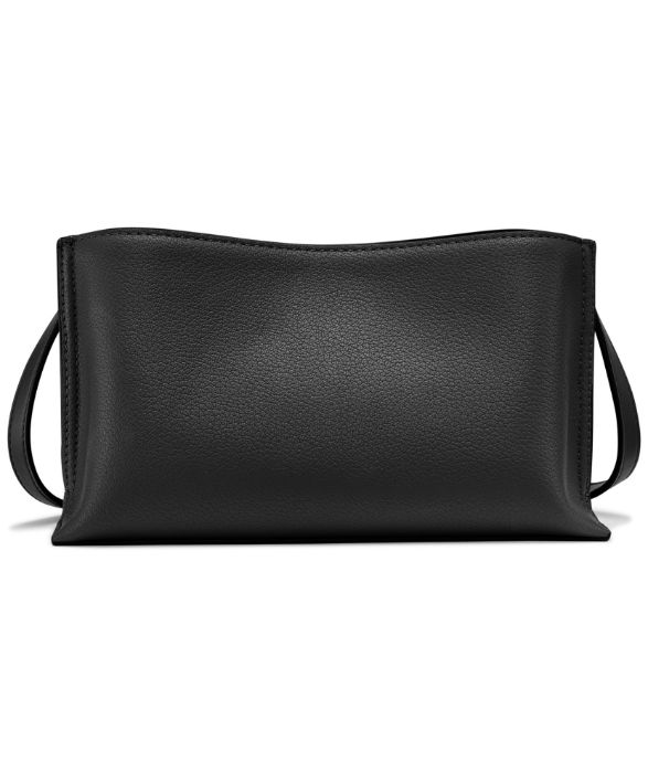 Слика на DKNY - Чанти