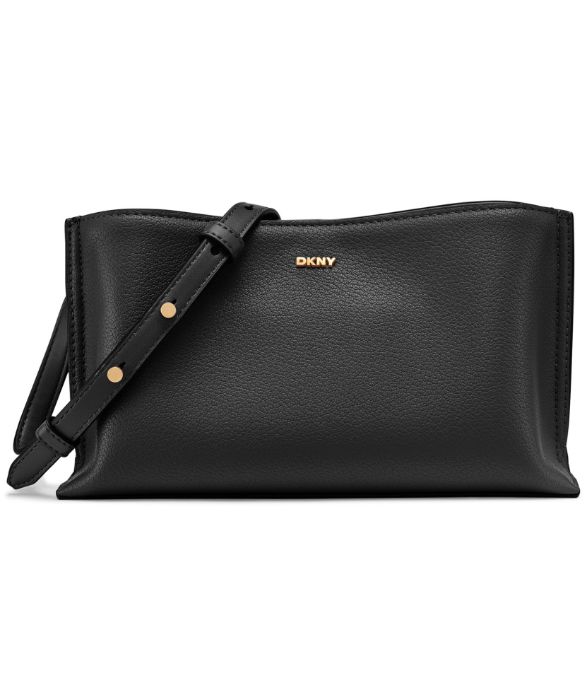 Слика на DKNY - Чанти