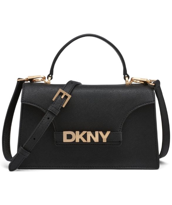 Слика на DKNY - Чанти
