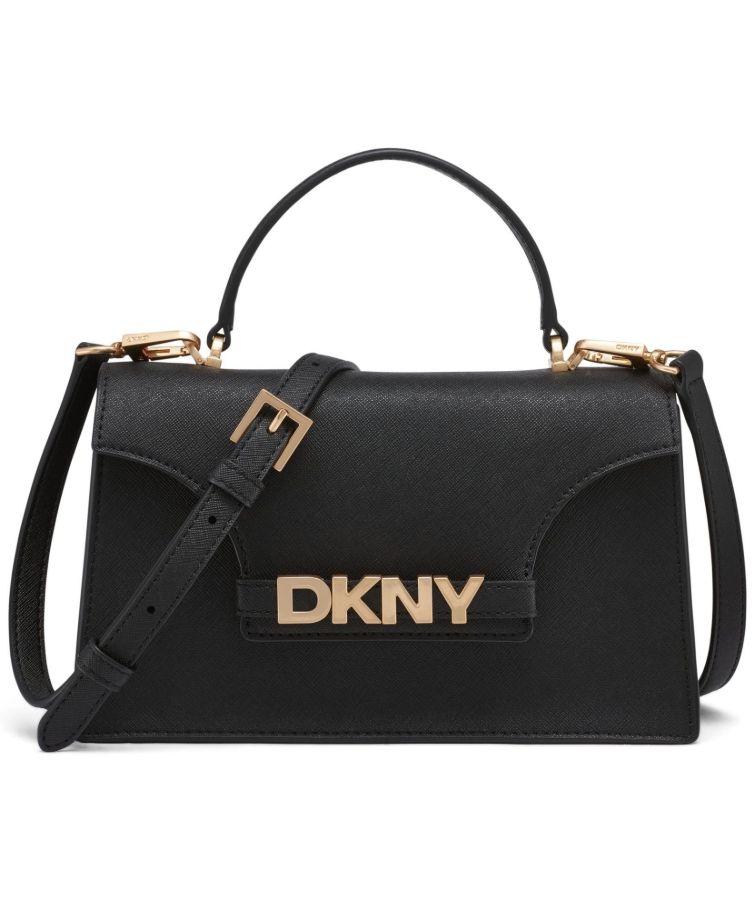 Слика на DKNY - Чанти