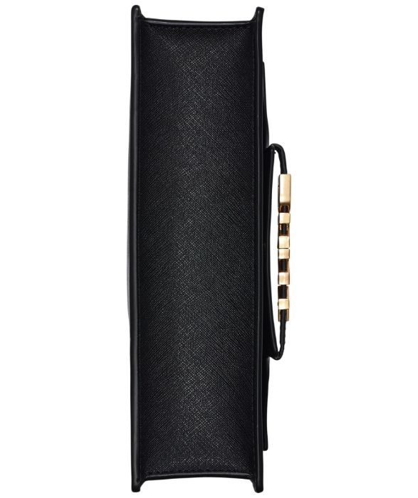 Слика на DKNY - Чанти