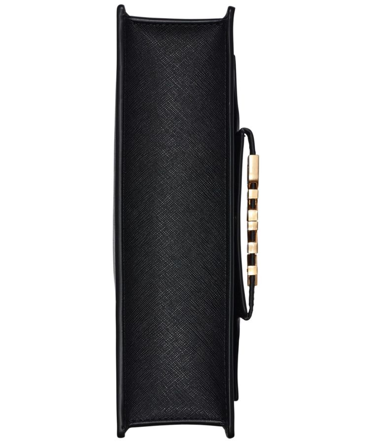 Слика на DKNY - Чанти