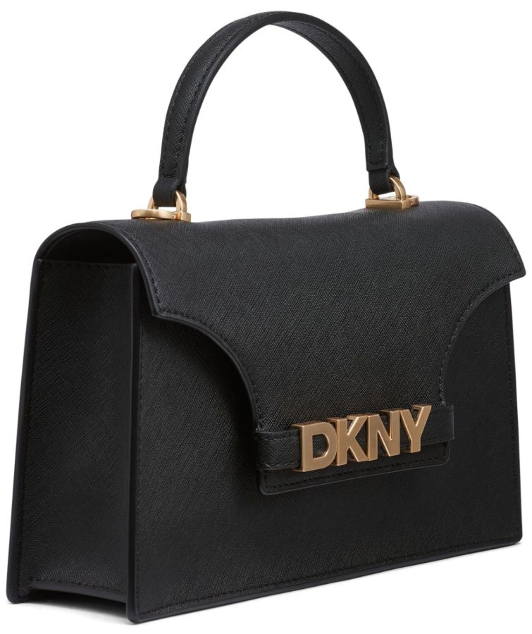Слика на DKNY - Чанти