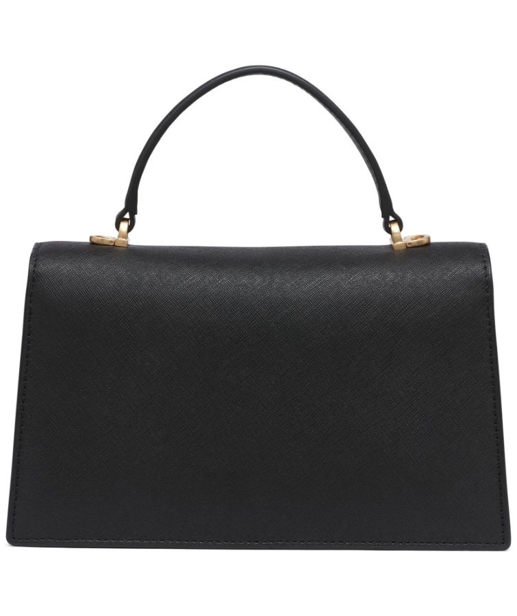 Слика на DKNY - Чанти