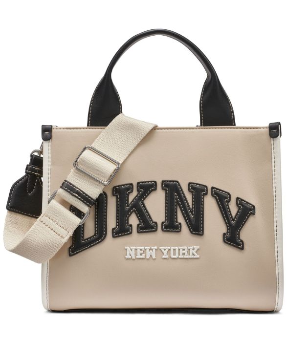 Слика на DKNY - Чанти