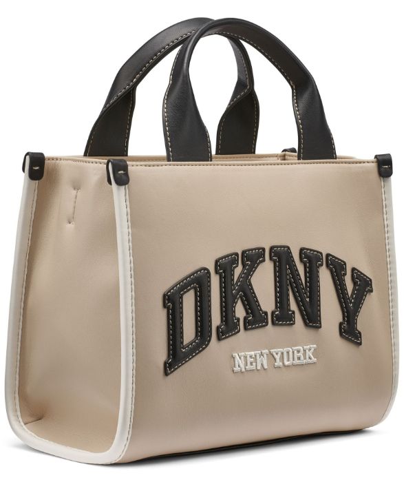 Слика на DKNY - Чанти