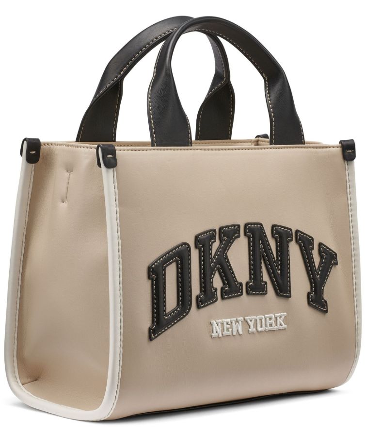 Слика на DKNY - Чанти