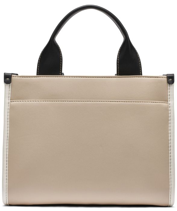 Слика на DKNY - Чанти