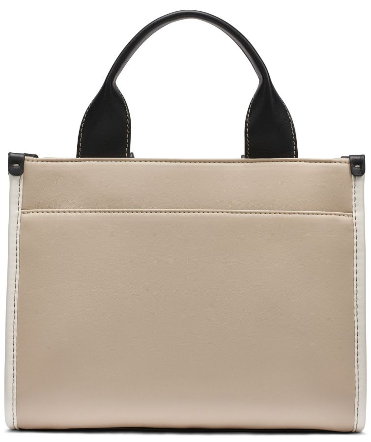 Слика на DKNY - Чанти