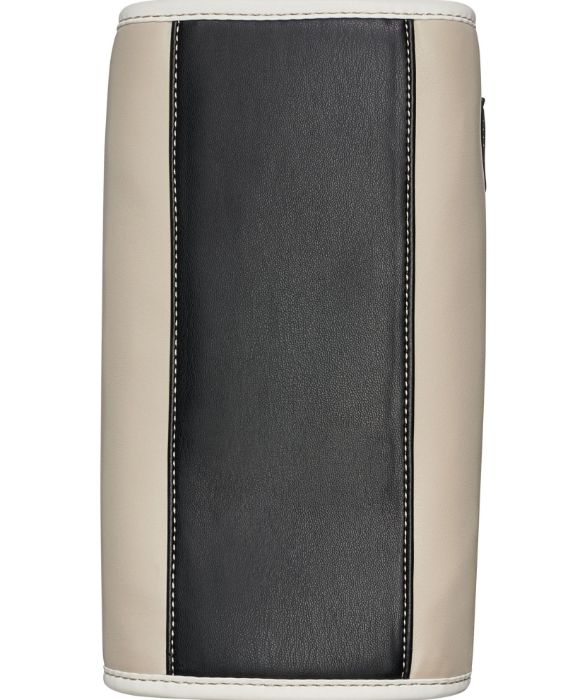 Слика на DKNY - Чанти