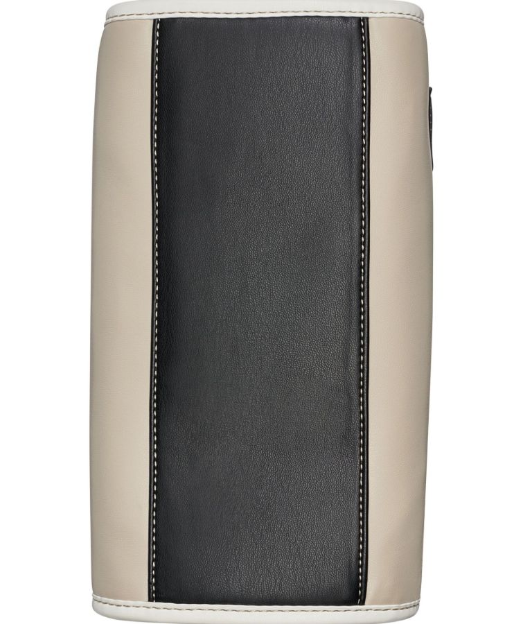 Слика на DKNY - Чанти
