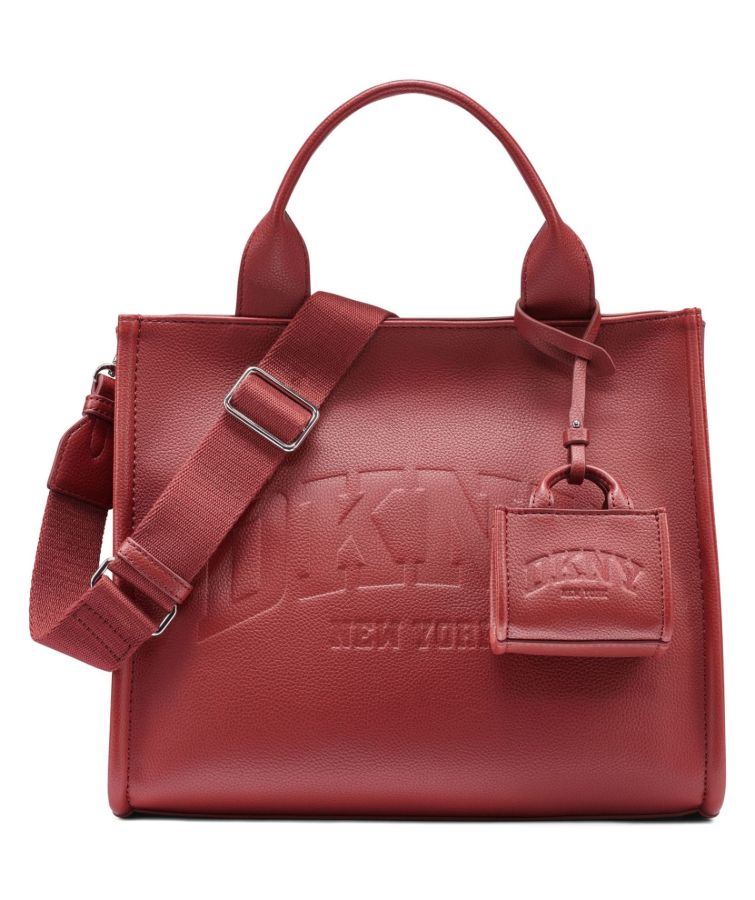 Слика на DKNY - Чанти