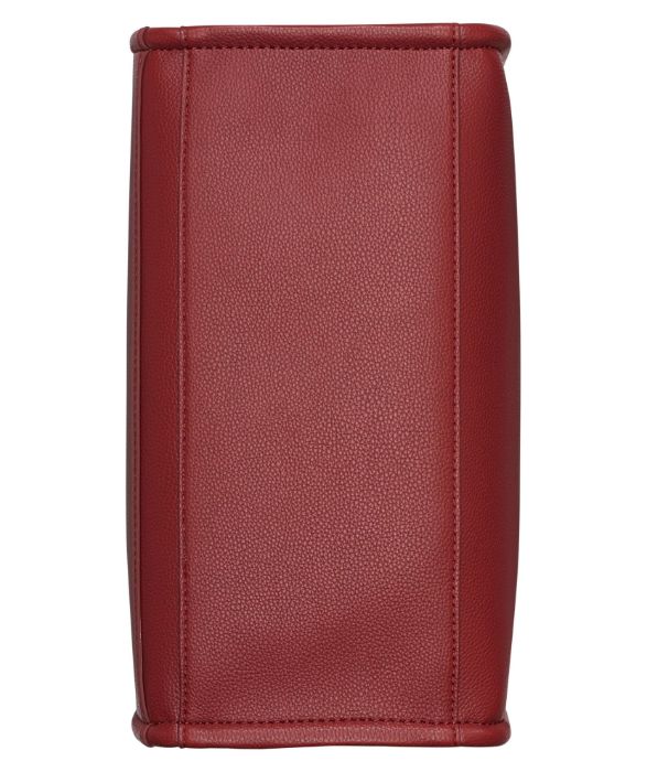 Слика на DKNY - Чанти