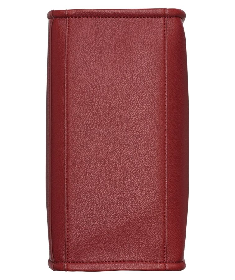 Слика на DKNY - Чанти