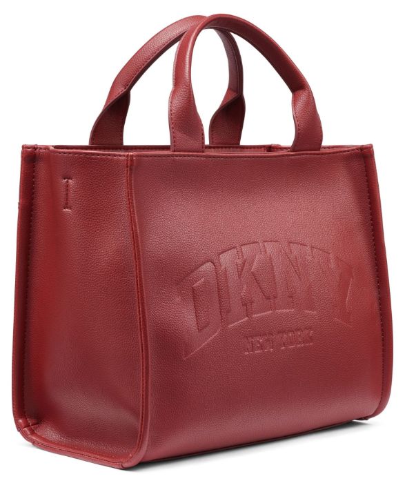 Слика на DKNY - Чанти