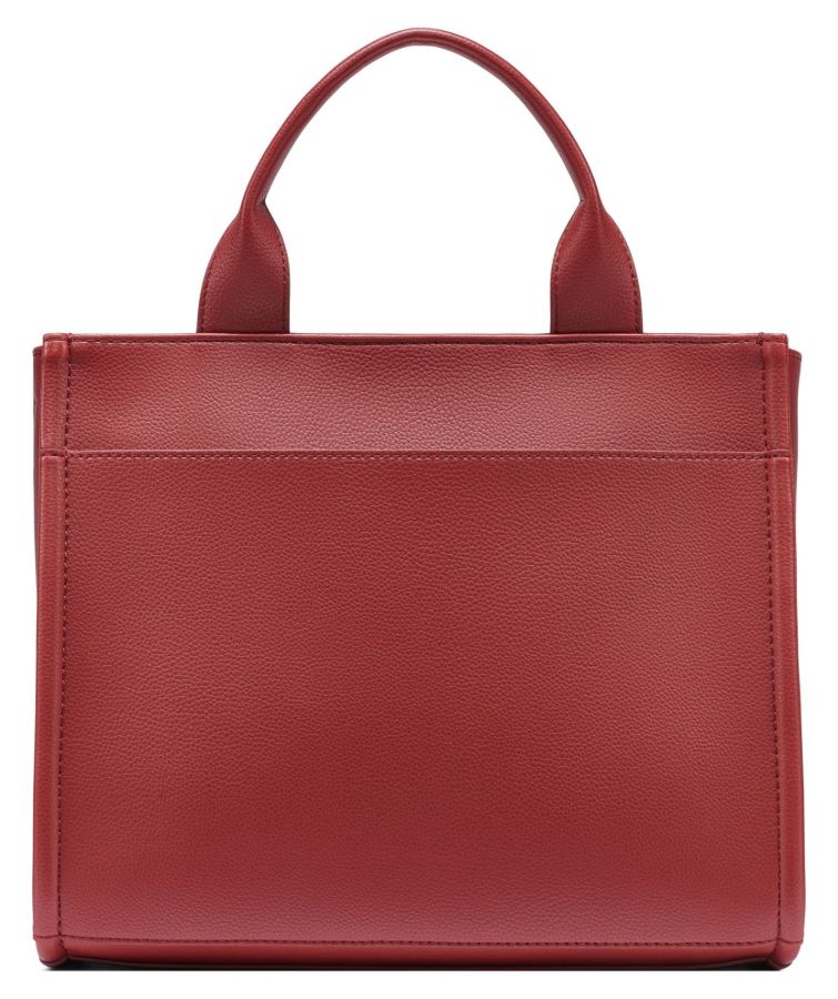 Слика на DKNY - Чанти