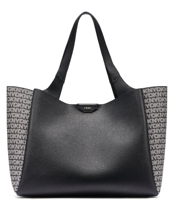 Слика на DKNY - Чанти