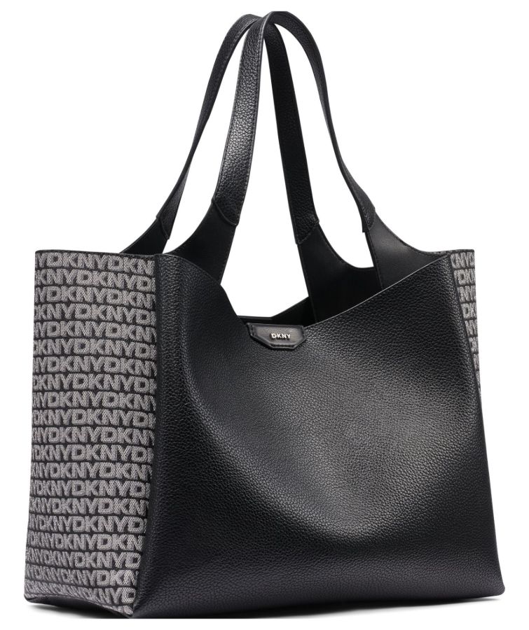 Слика на DKNY - Чанти