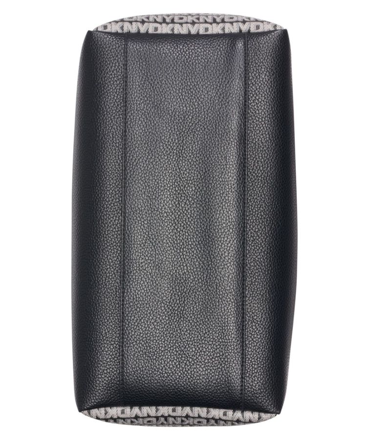 Слика на DKNY - Чанти