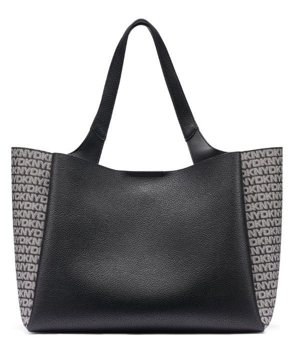 Слика на DKNY - Чанти