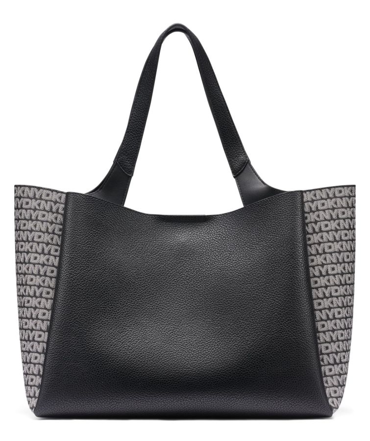 Слика на DKNY - Чанти