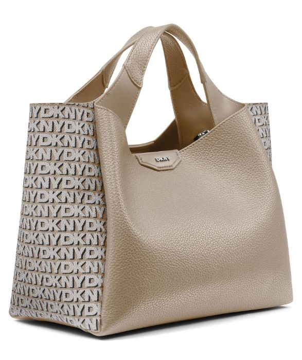 Слика на DKNY - Чанти