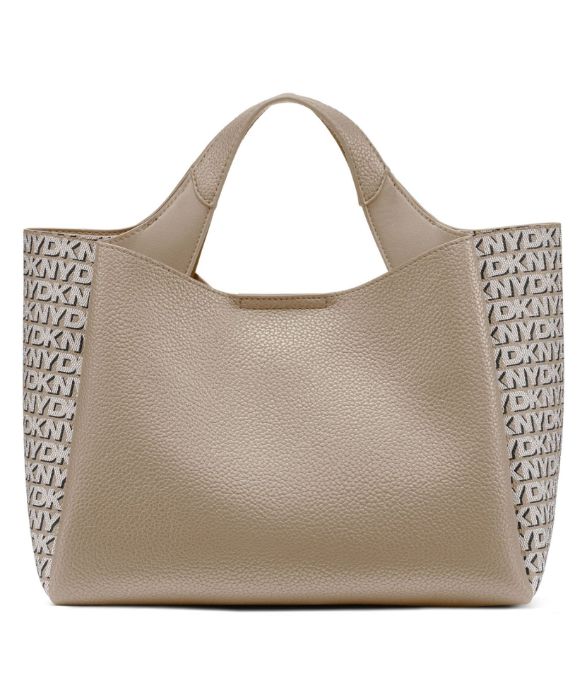 Слика на DKNY - Чанти
